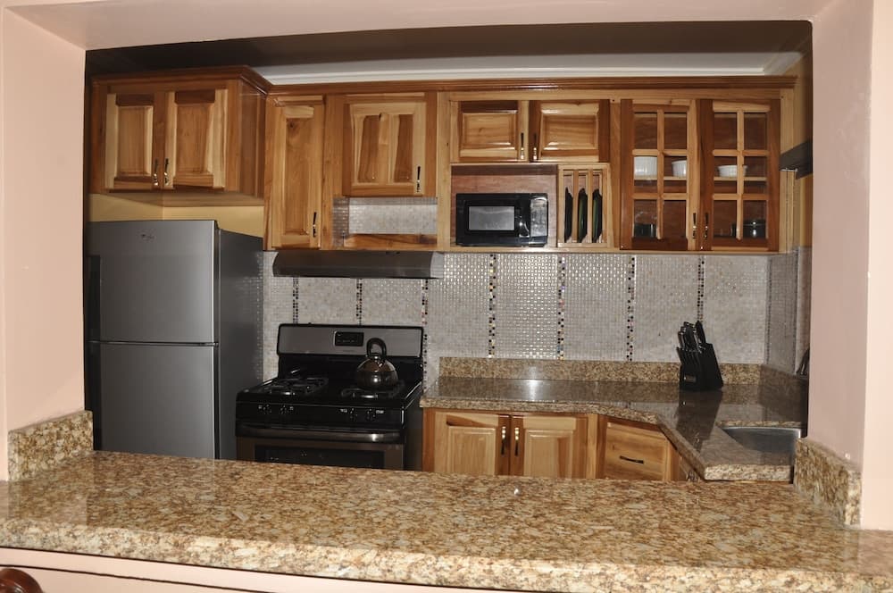 Sun Rise Condos By The Vacation Casa photo 4
