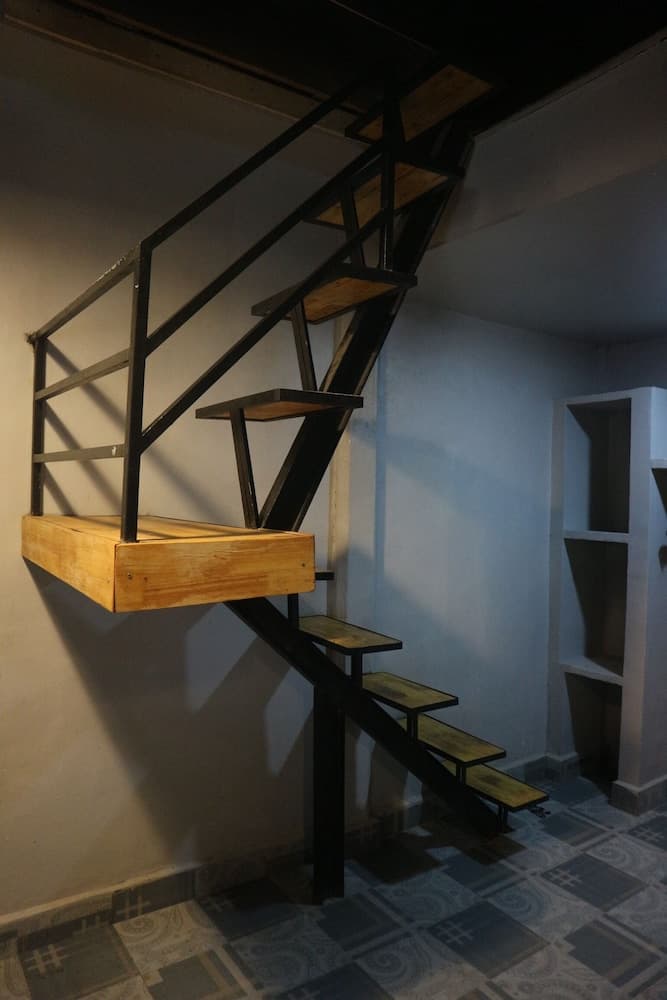 Angkor Piseth Homestay photo 3