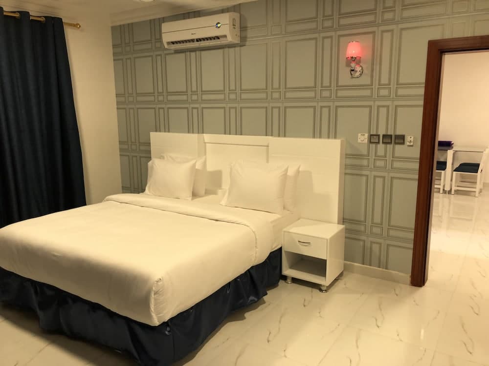 OYO 105 Star House 05 photo 2