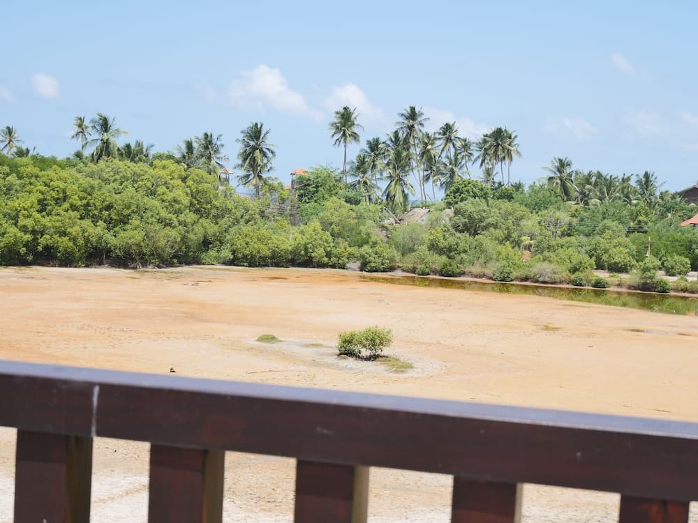 Hideaway Lodge photo 6