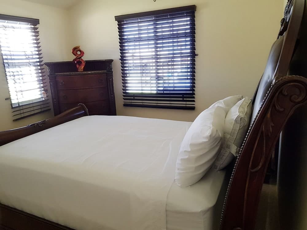 Timeless Vacation Home photo 4