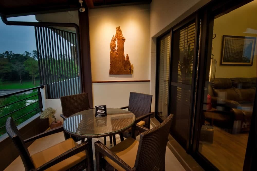 The Sunbeam Hideaway Bed & Breakfast photo 4
