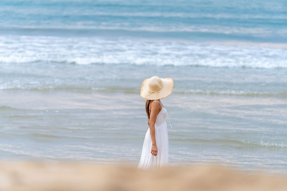 Bella Nara Phuket Naiyang Beach photo 2