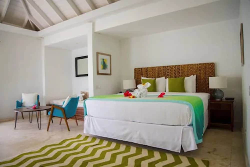 Bequia Plantation Hotel photo 3