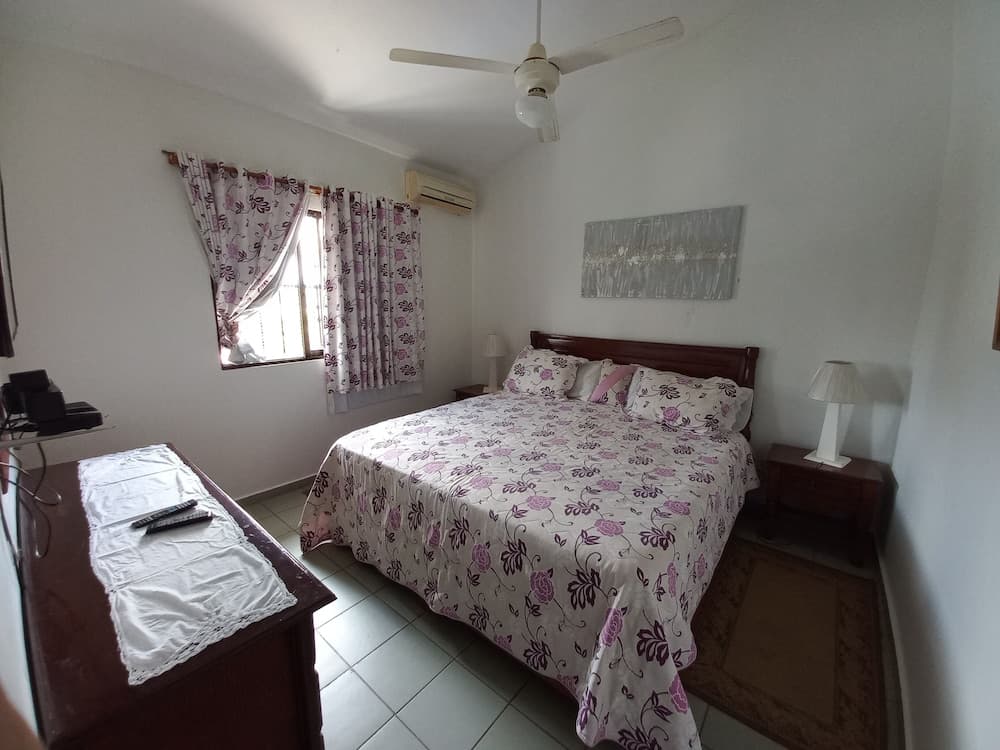 Residencial Estephany photo 7
