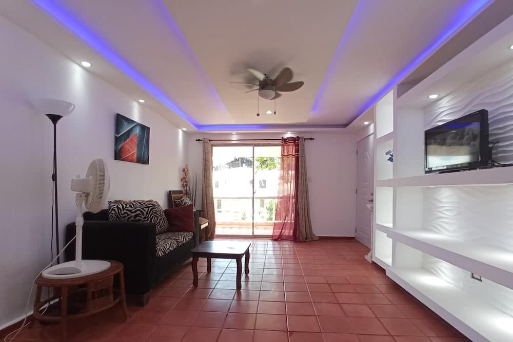 Sosua Suites photo 8