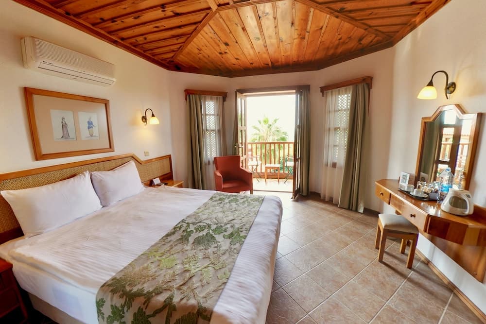 Montana Pine Resort - All Inclusive photo 8