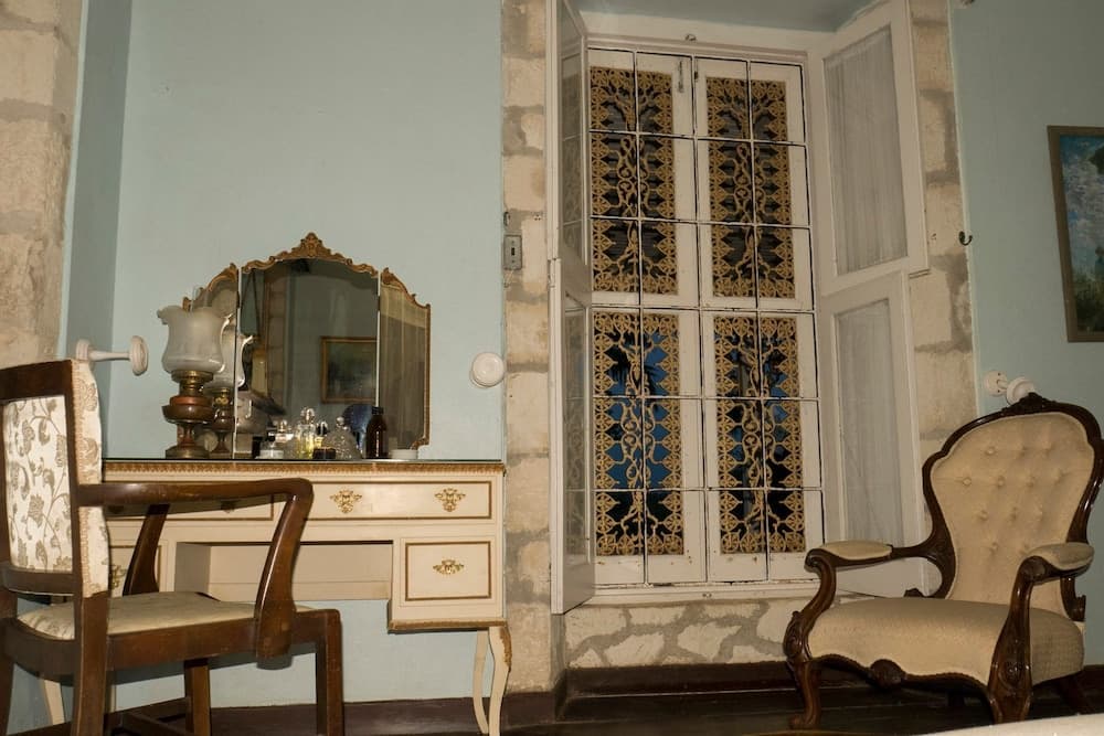 Geddes Great House photo 9