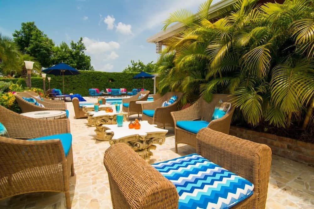 Summertime, Silver Sands,4BR photo 9