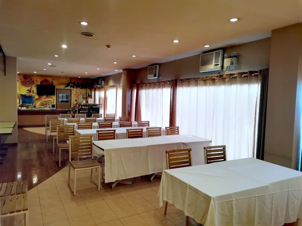 Casa Leticia Business Inn photo 4