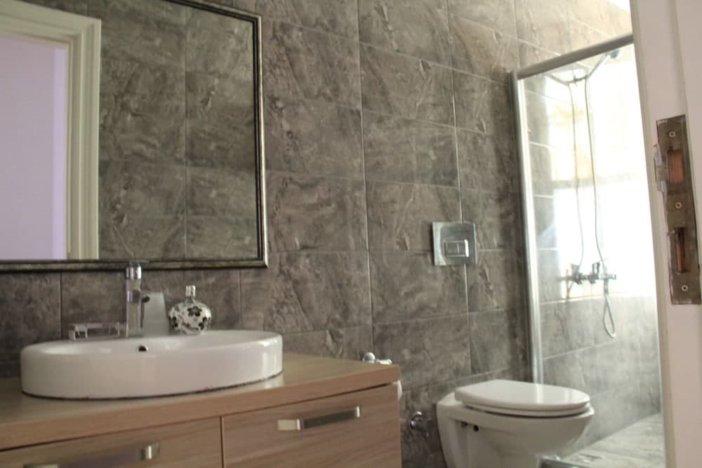 Jasmine Apartment photo 4