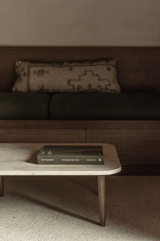 MANNA, a Member of Design Hotels photo 5