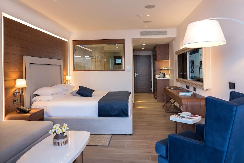 Nana Princess Suites, Villas & Spa photo 4