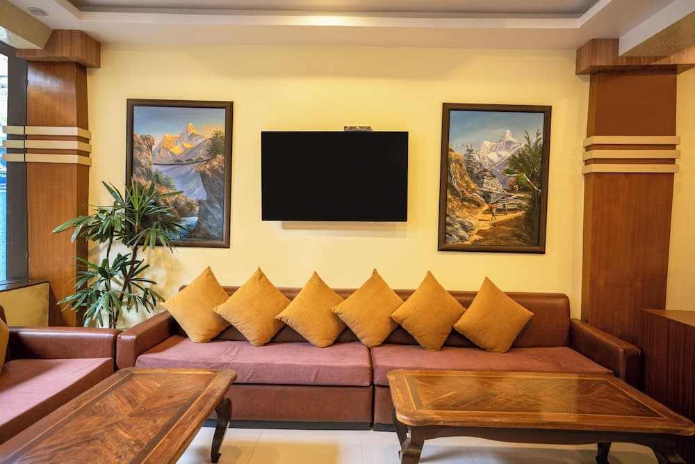 Devo Boutique Hotel photo 8
