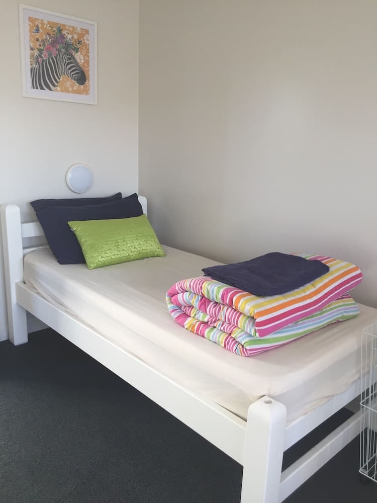 TripInn Modern Motels & Affordable Accommodation photo 5