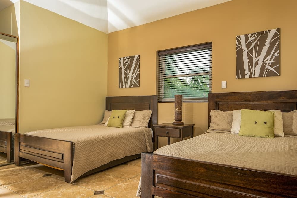 Ocean Dream Cabarete photo 9