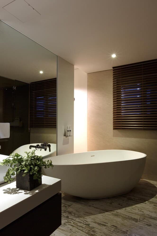 H Hotel Seocho photo 2