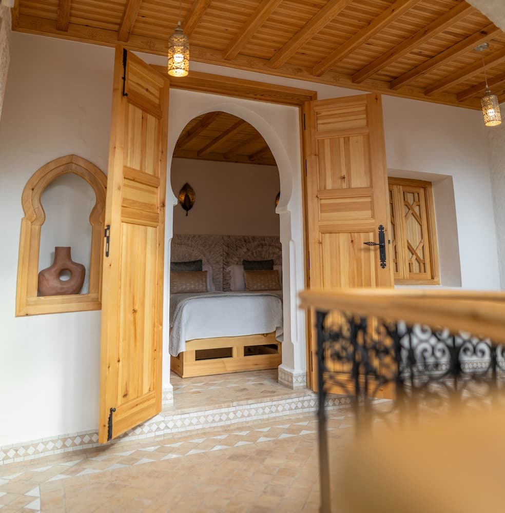 RIAD NILA photo 6