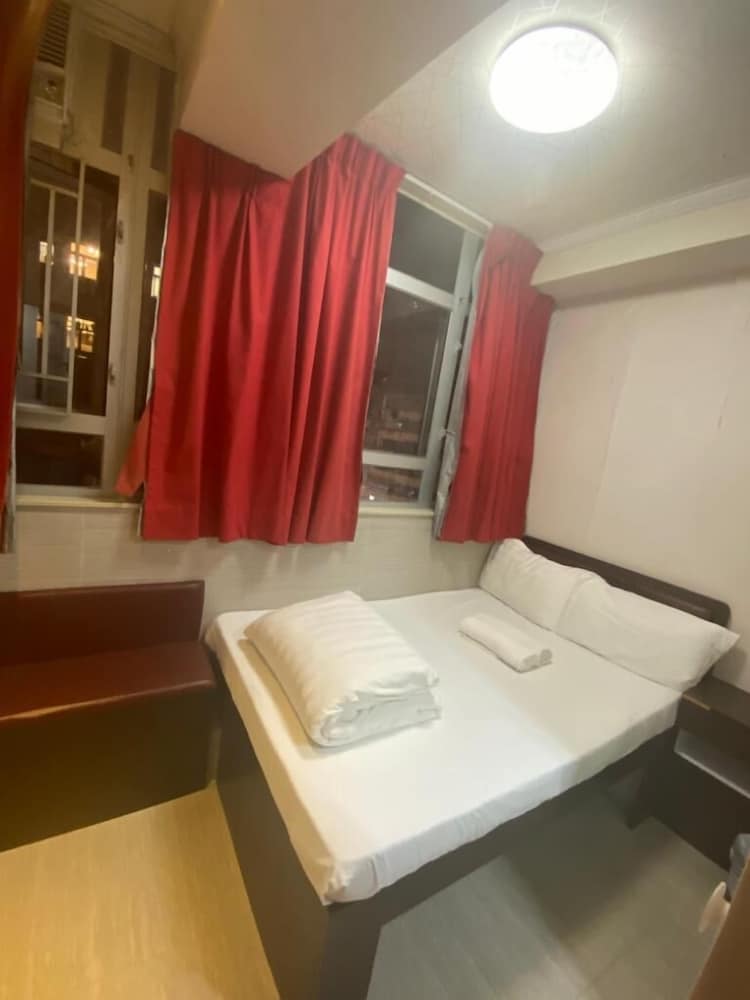 Fu Dou Guest House photo 5