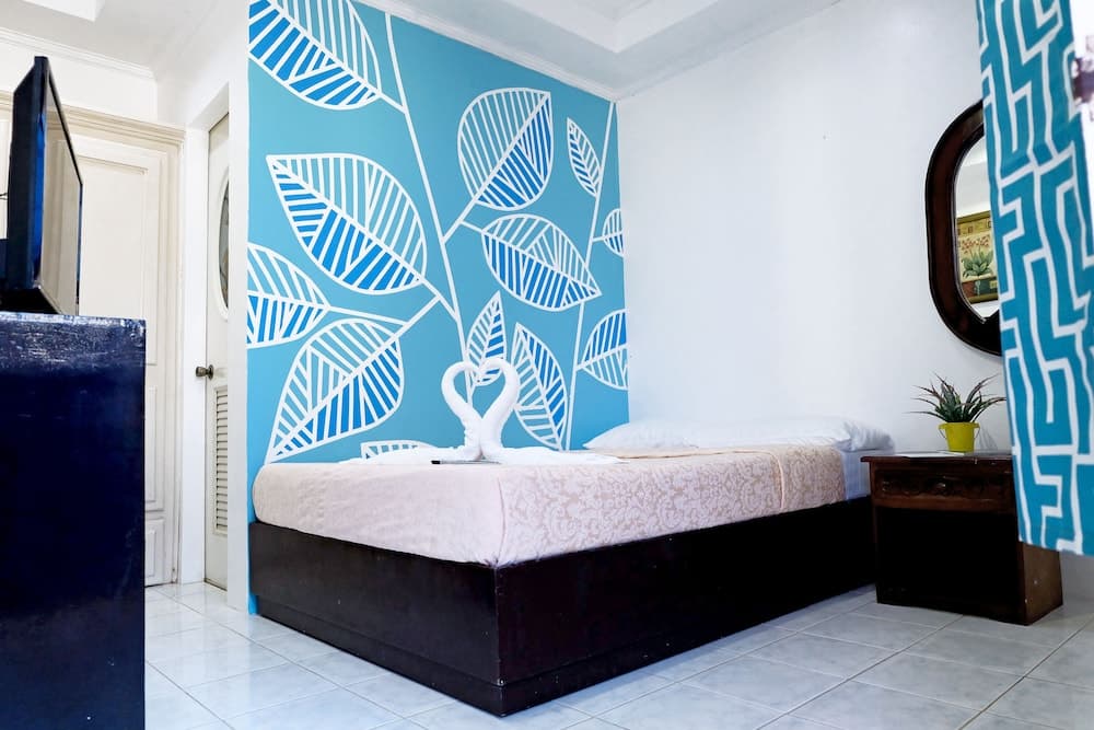Island Inn Boracay photo 3