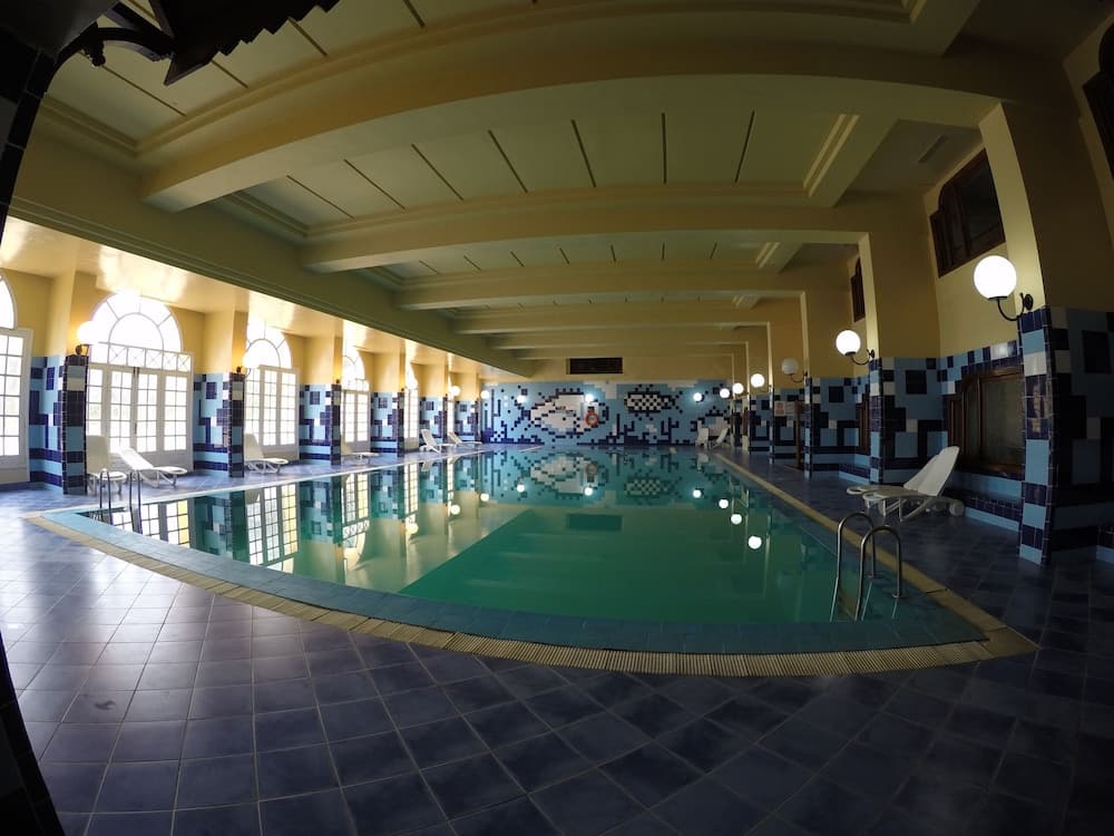 Dar Ismail Nour Elain photo 7
