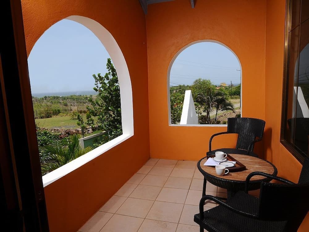 Villa Madeleine photo 6