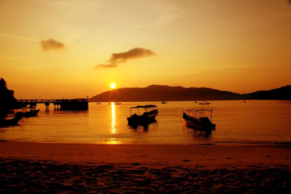 BuBu Long Beach Resort photo 8