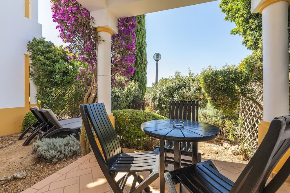 Vale del Rei Hotel & Villas photo 4