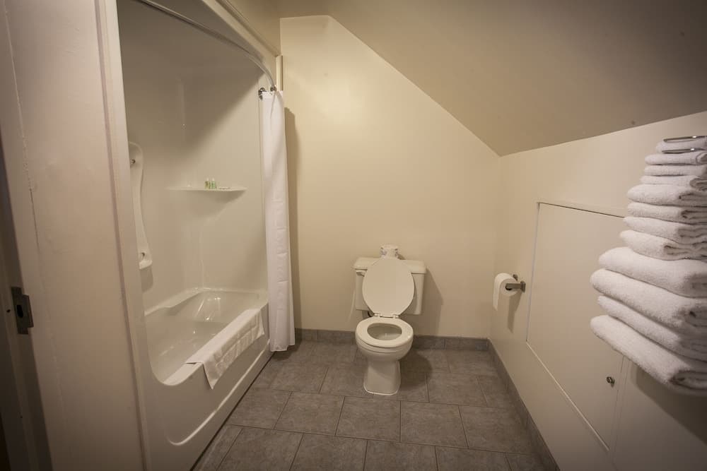 Seacliffe Inn photo 5