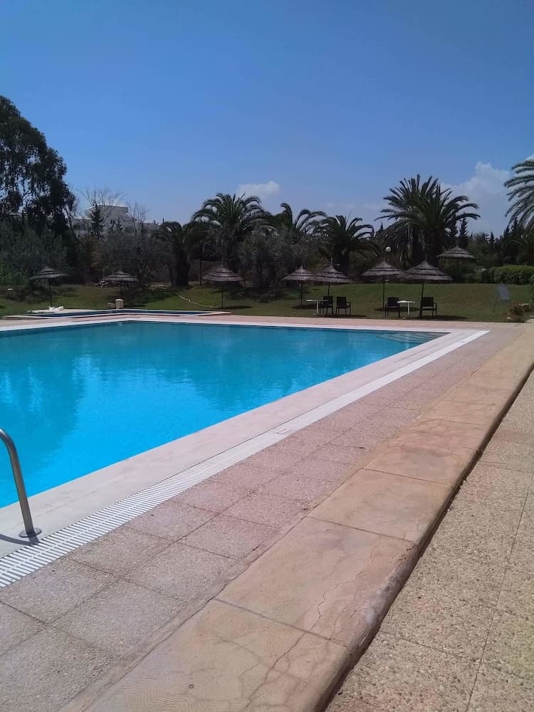Residence Kantaoui photo 4