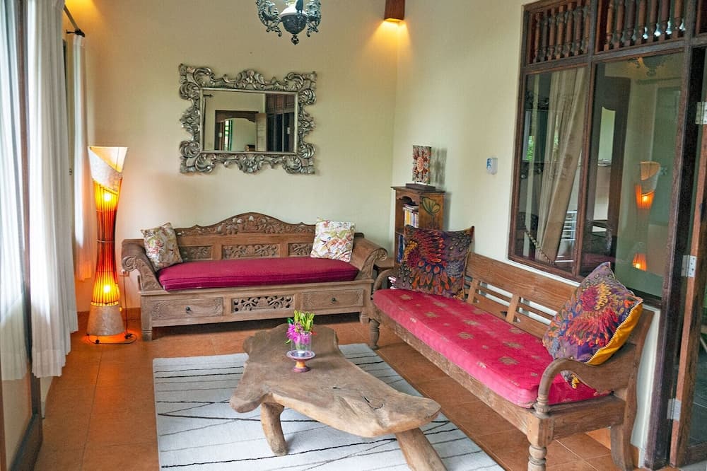 Devi's Place photo 9