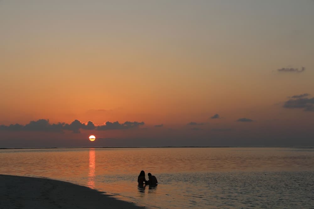The Castaway Retreat photo 2