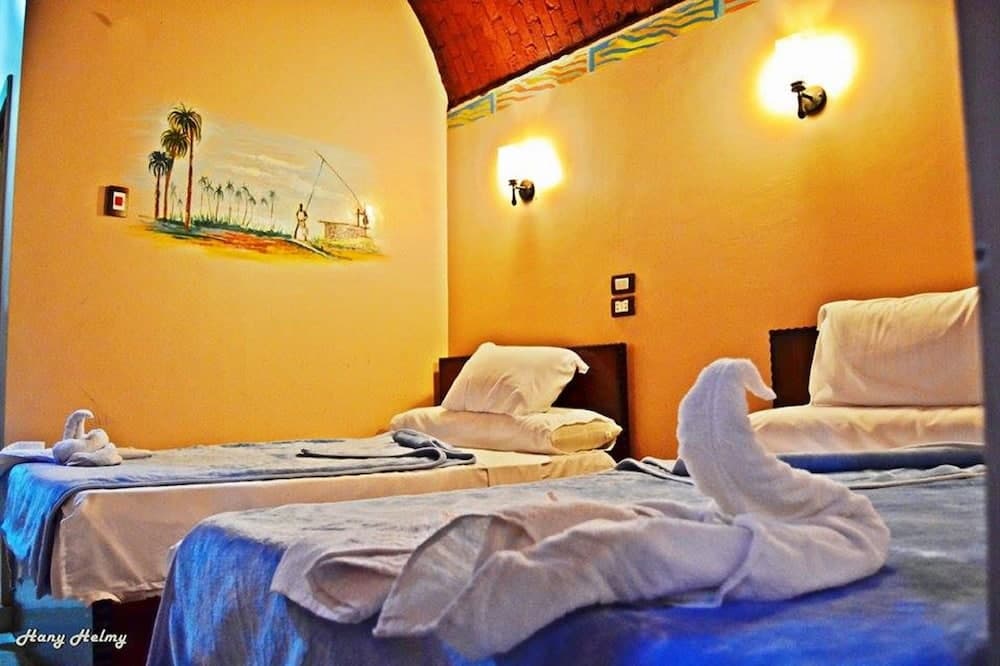 Toya Hotel photo 3