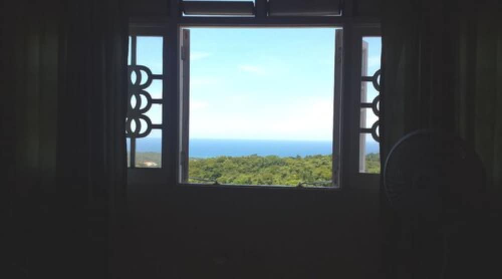 Symphony Resort photo 4