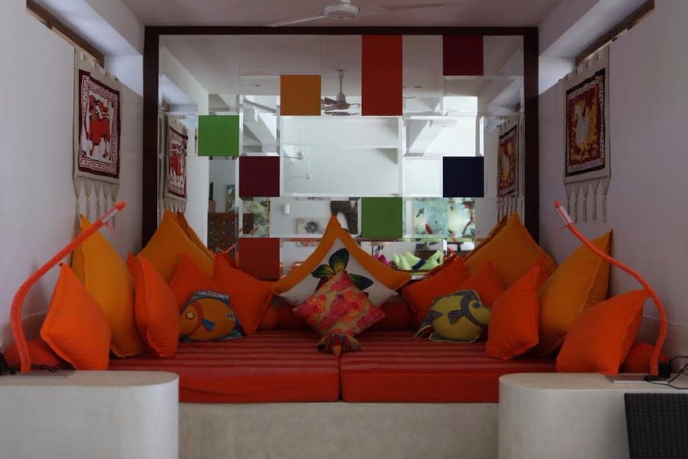 Mihiri Beach House photo 5