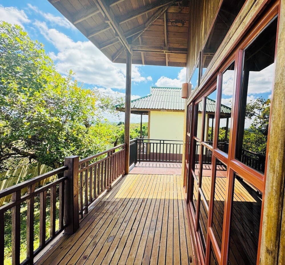 RAtanakiri PAradise Resort photo 9