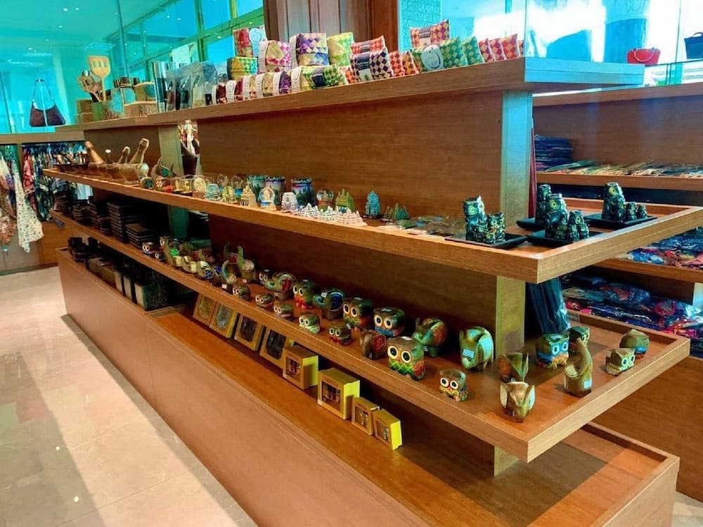 Dyvith Hotel photo 3