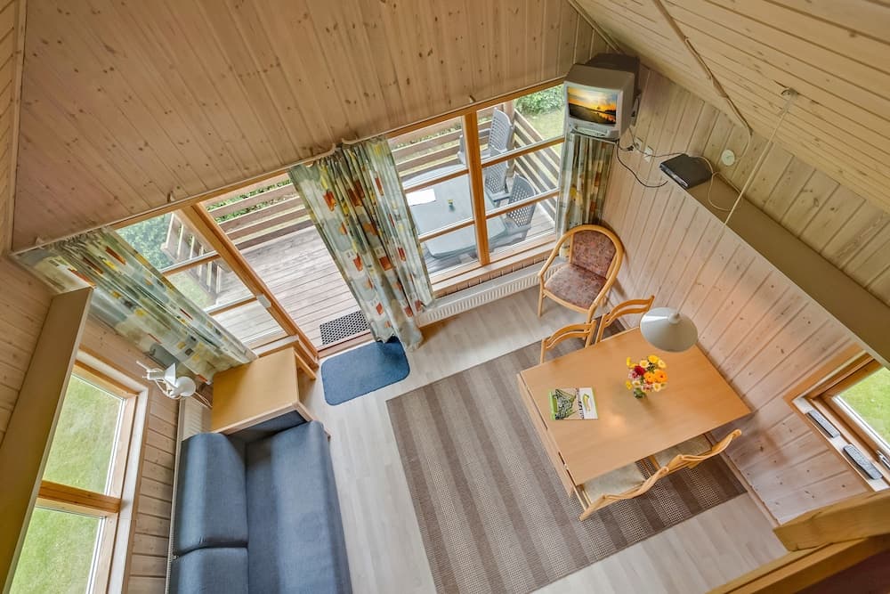 Boeslunde Bed & Breakfast photo 8