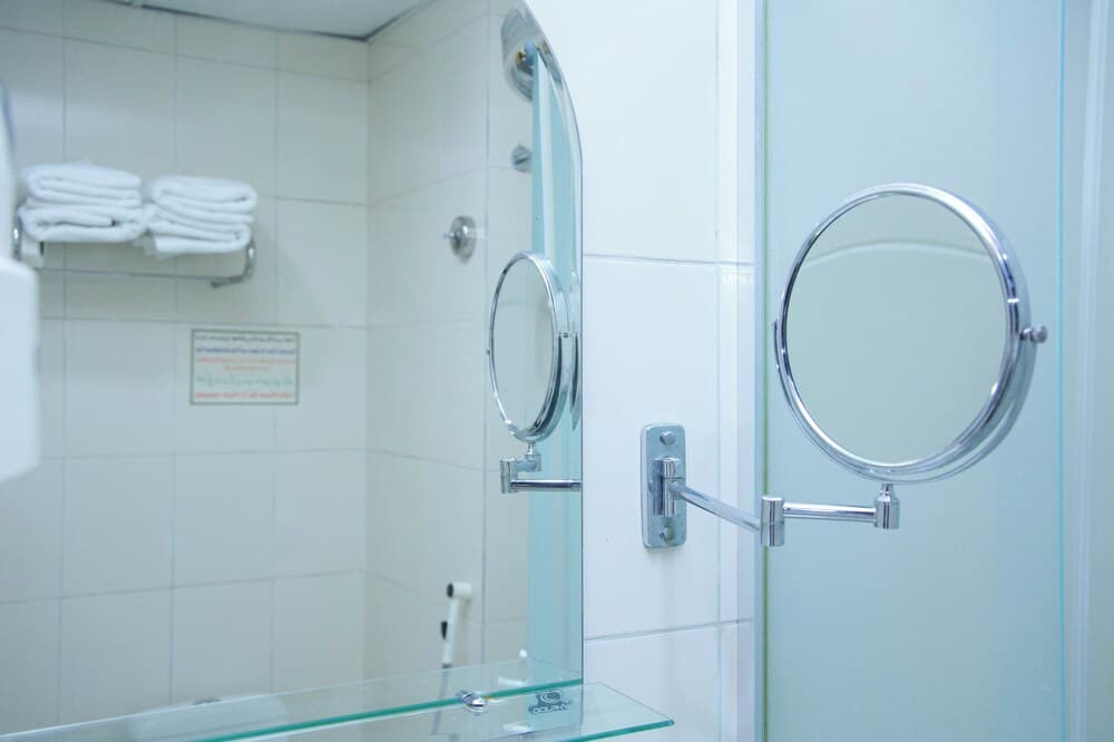 Mahd Al Resala 1 Hotel photo 9