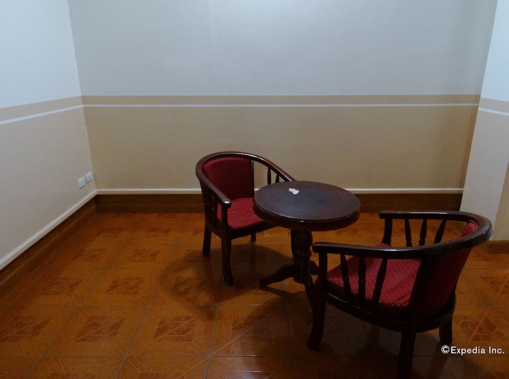 My Hotel photo 6