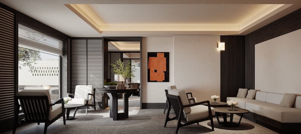 Maiyue Hotel photo 6