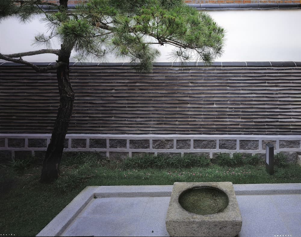 Xiwoo Hanok Guesthouse photo 4