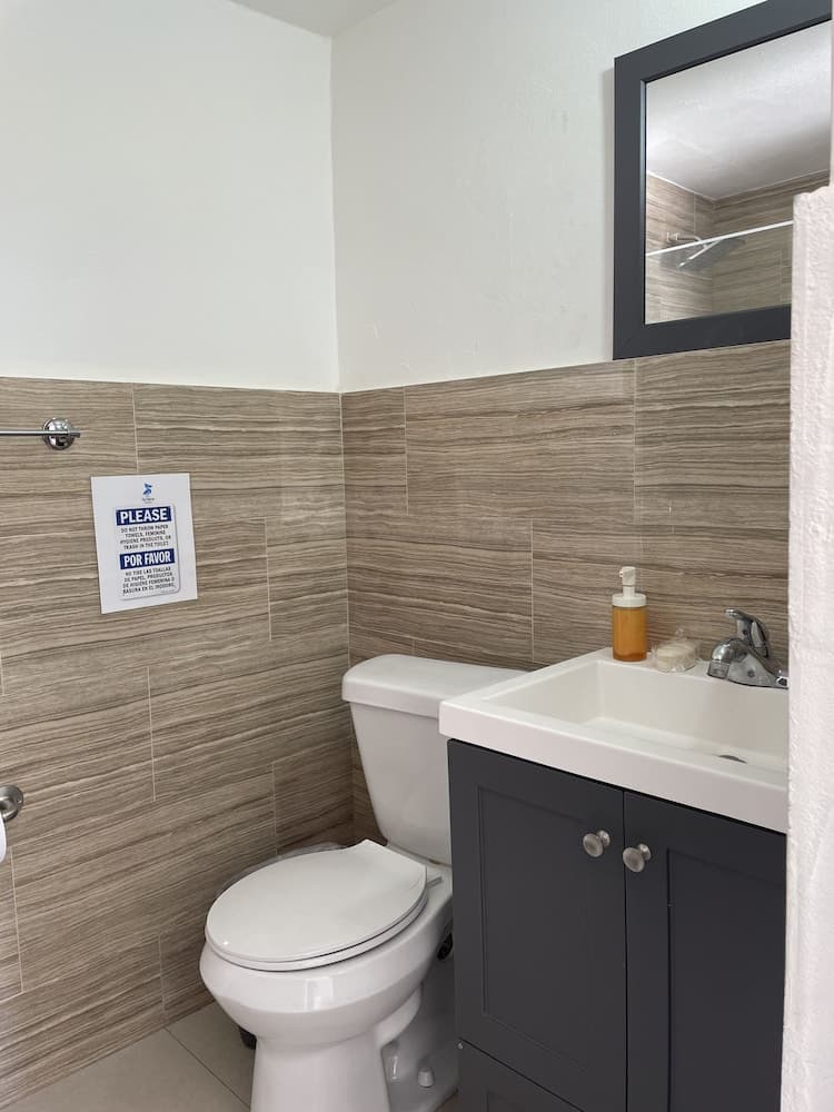 Aura House Isla Verde photo 9