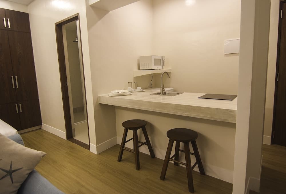 The Reef Hotel and Residences photo 4