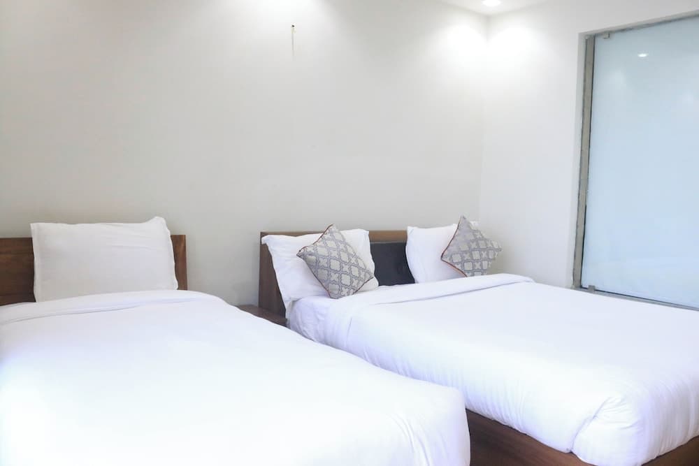 Indrasthan himalaya Resort photo 2