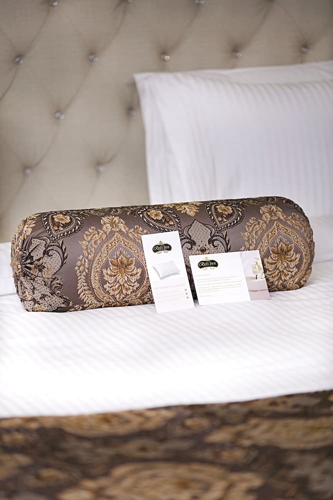 World Point Hotel Istanbul photo 9