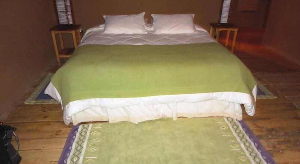 Casona Distante photo 2