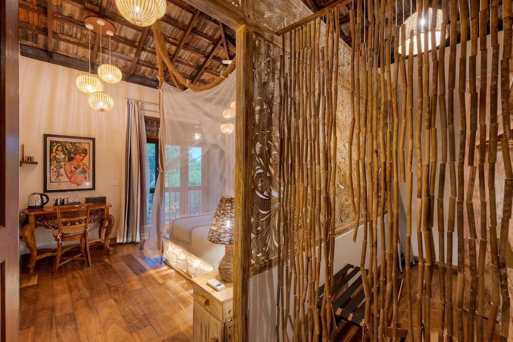 DCanal House photo 7