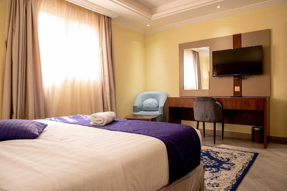 Vasa Plus Hotel photo 9