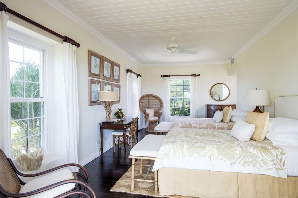 Buccaneer Hill 6 Bedroom Home photo 7